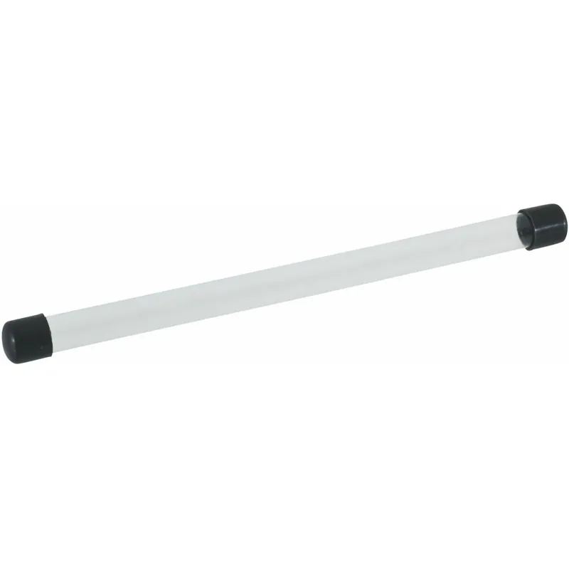 Sänger Ködernadelrohr 16 cm-