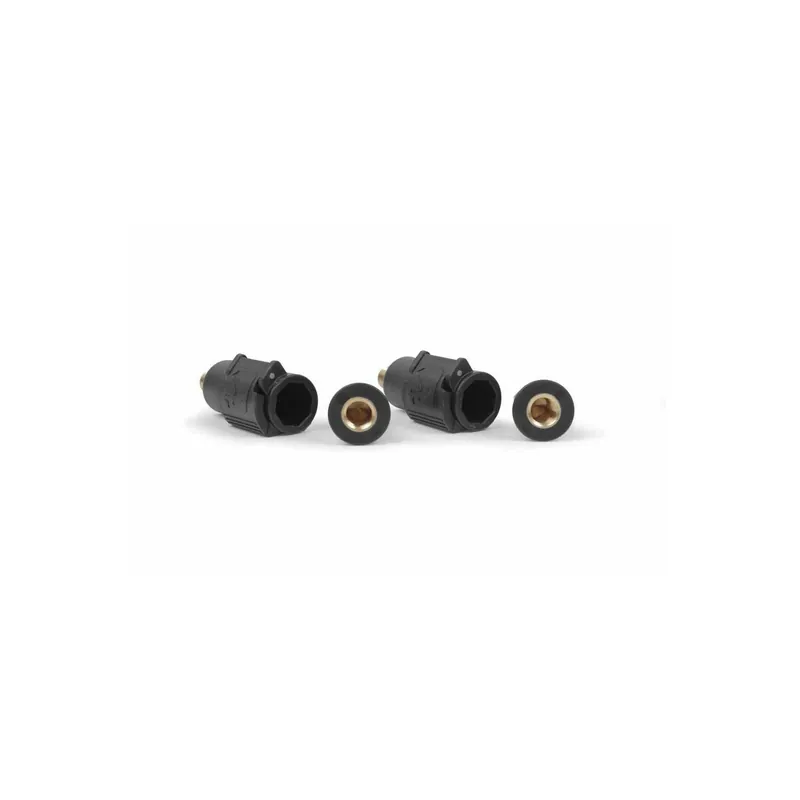 Avid Carp Quick Clip Adapter-