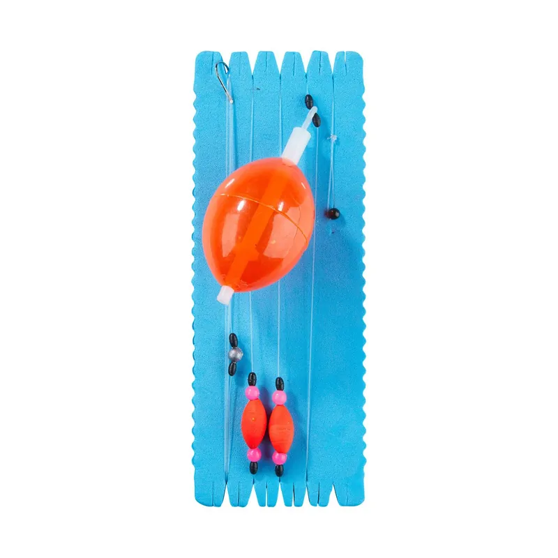 Balzer Wasserkugel-System, 200cm, 0,25mm, Gr.8-