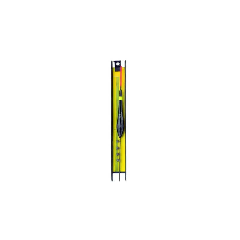Jenzi Fertigangel Eco Stipp Pose 2,0 g-