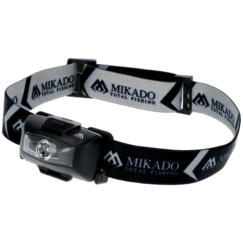 Mikado Kopflampe-2207