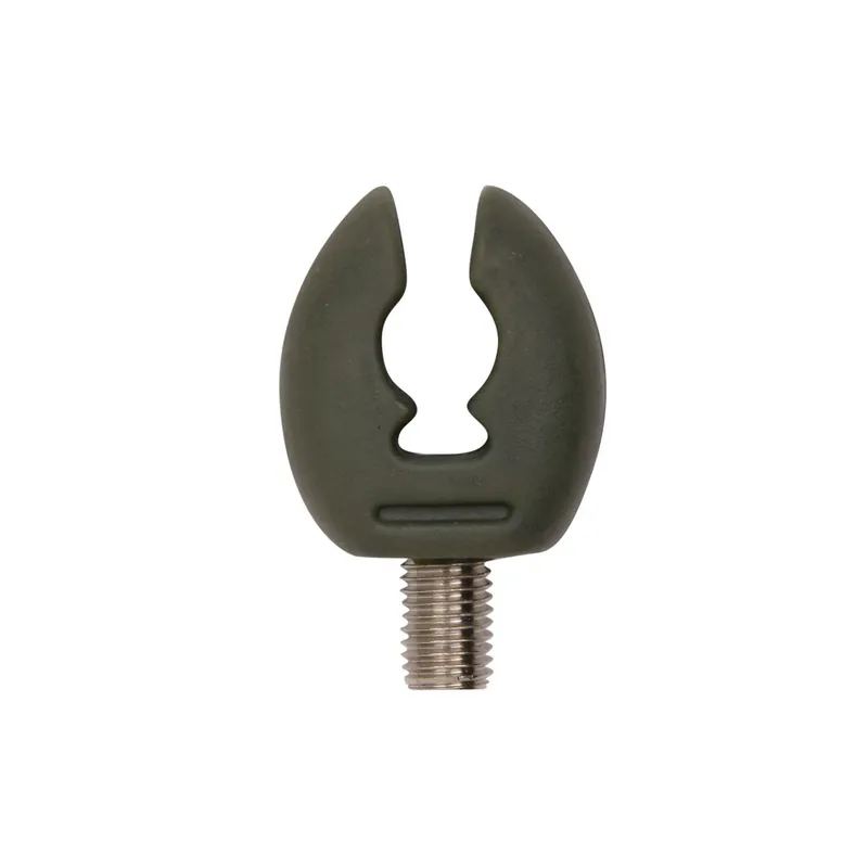Spro CTEC Rubber Butt Grip Rutenauflage-