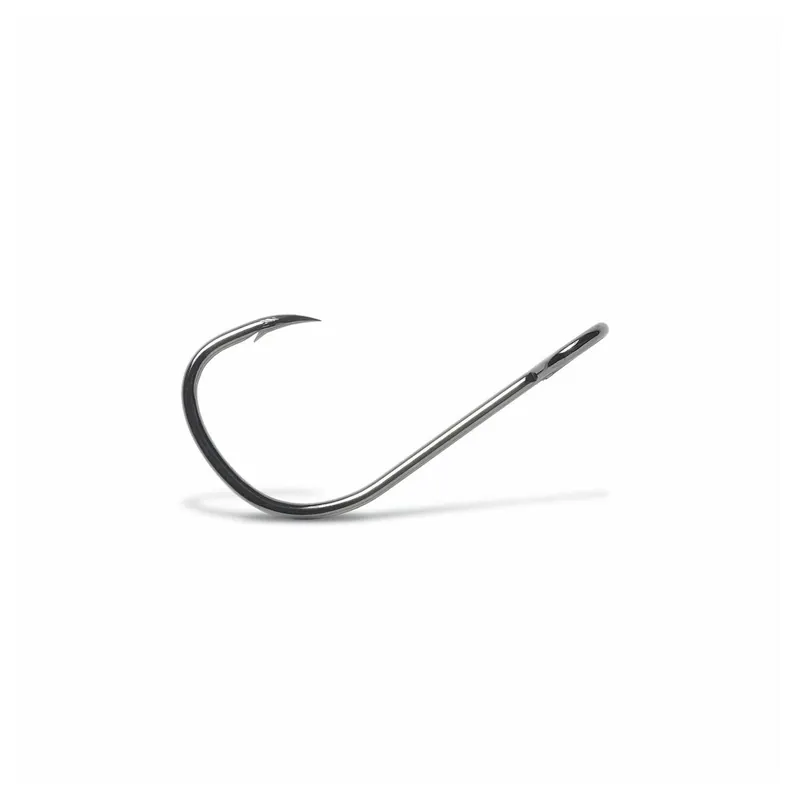 VMC 7239 Single Spinner Trout-Haken-2