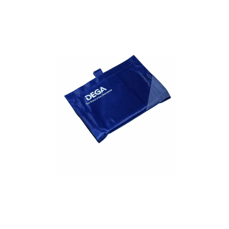 Dega Vorfachmappe I-