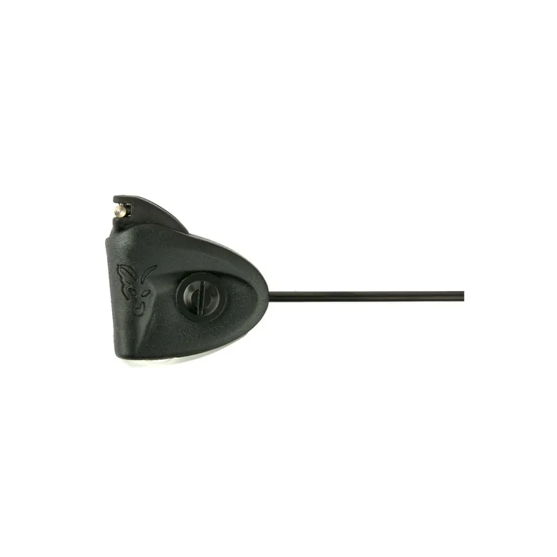 Fox Black Label Mini Swinger-blau