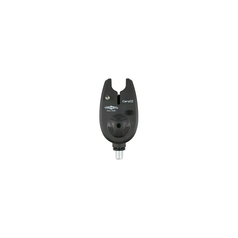 Mikado Bissanzeiger Territory inkl Battery-