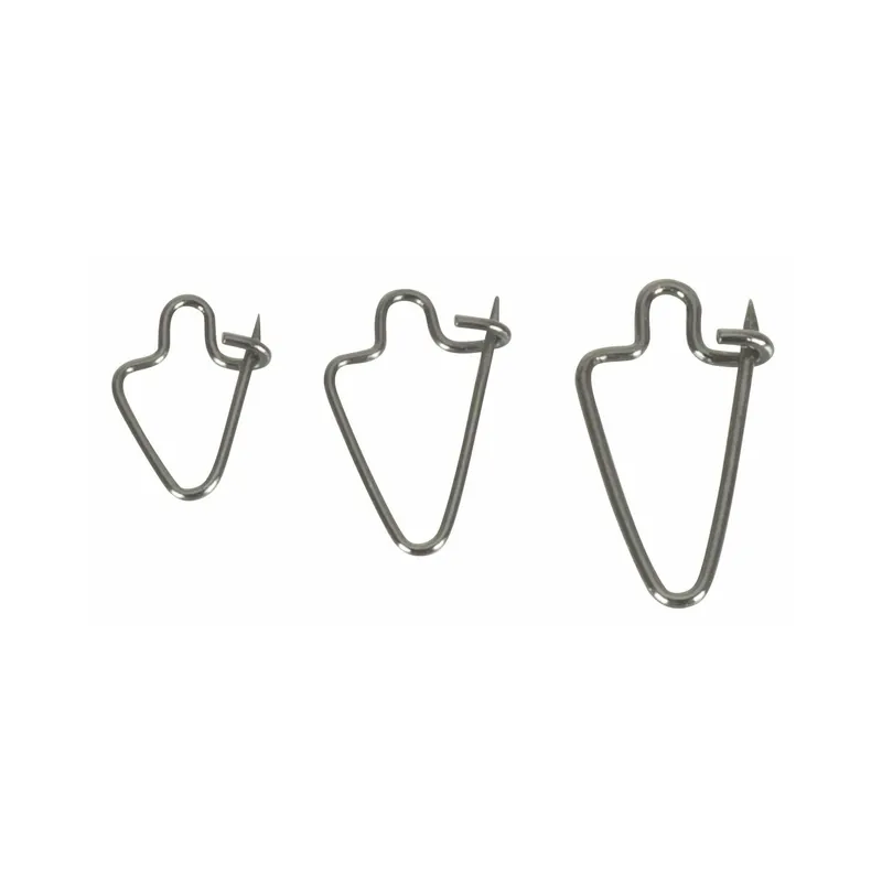 MS Range Bait Clip-Gr. L