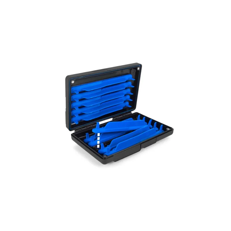 Preston Hooklenght Box 15 cm-