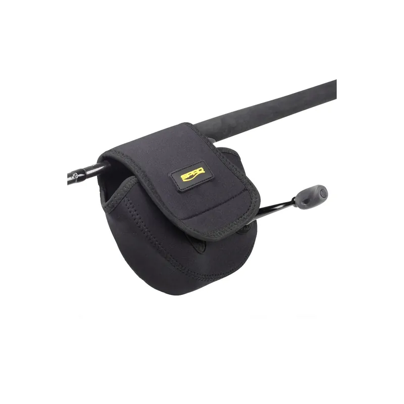 Spro Reel Protector Rollenschutz-