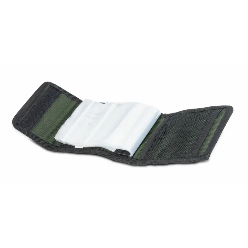Anaconda Rig Pocket *T-