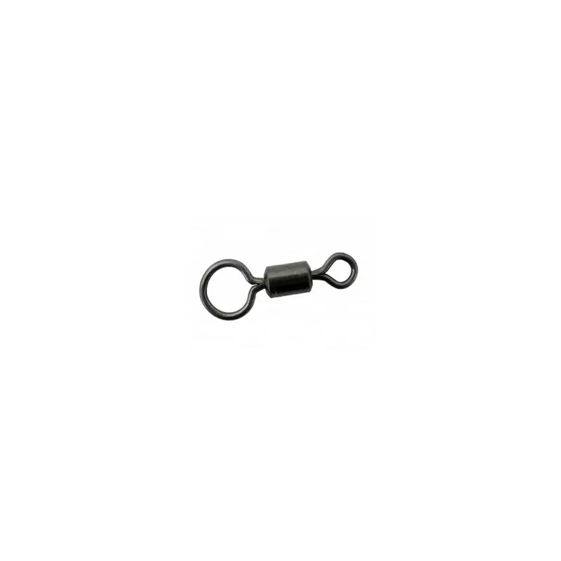 Korda Big Eye Swivel-