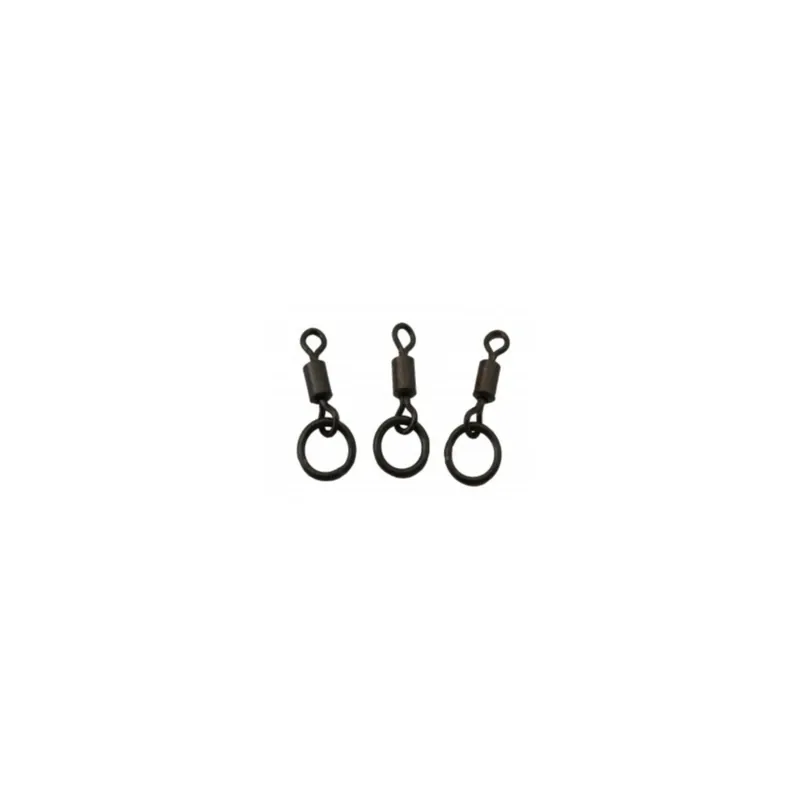 Korda Flexi Ring Swivel-8