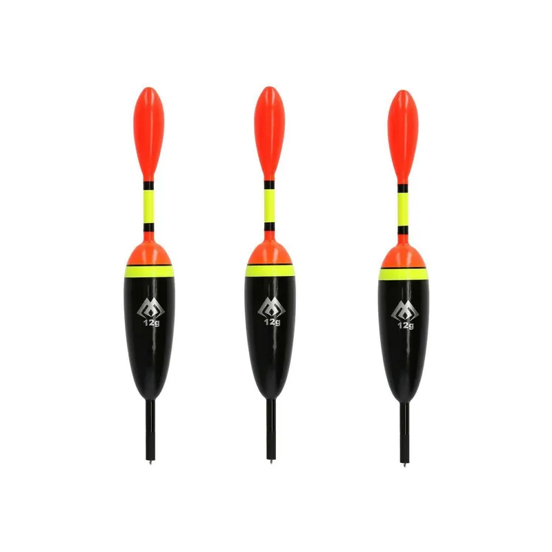 Mikado LIVEBAIT Deadbait Laufpose-LIVEBAIT Laufpose 12 g