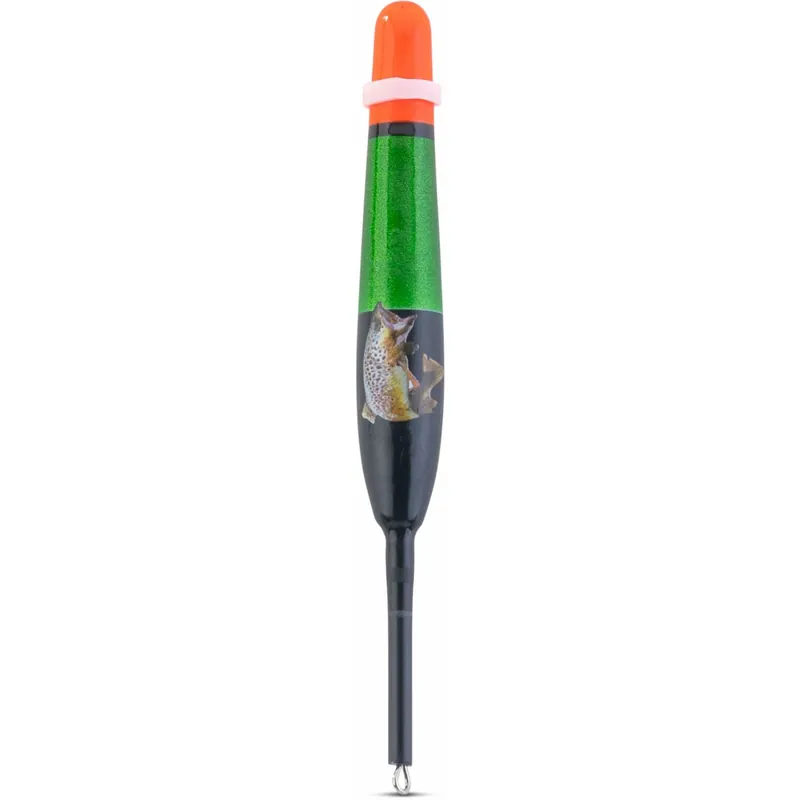 Sänger Forellenpose Micro-1,5 g