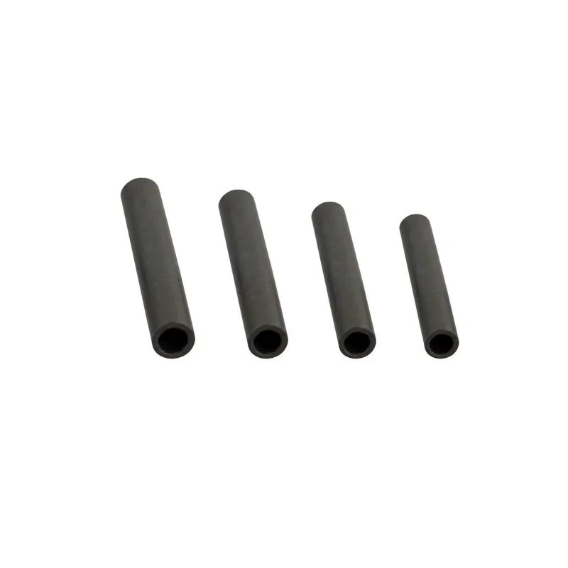 Savage Gear Wire Crimps-1,6 mm