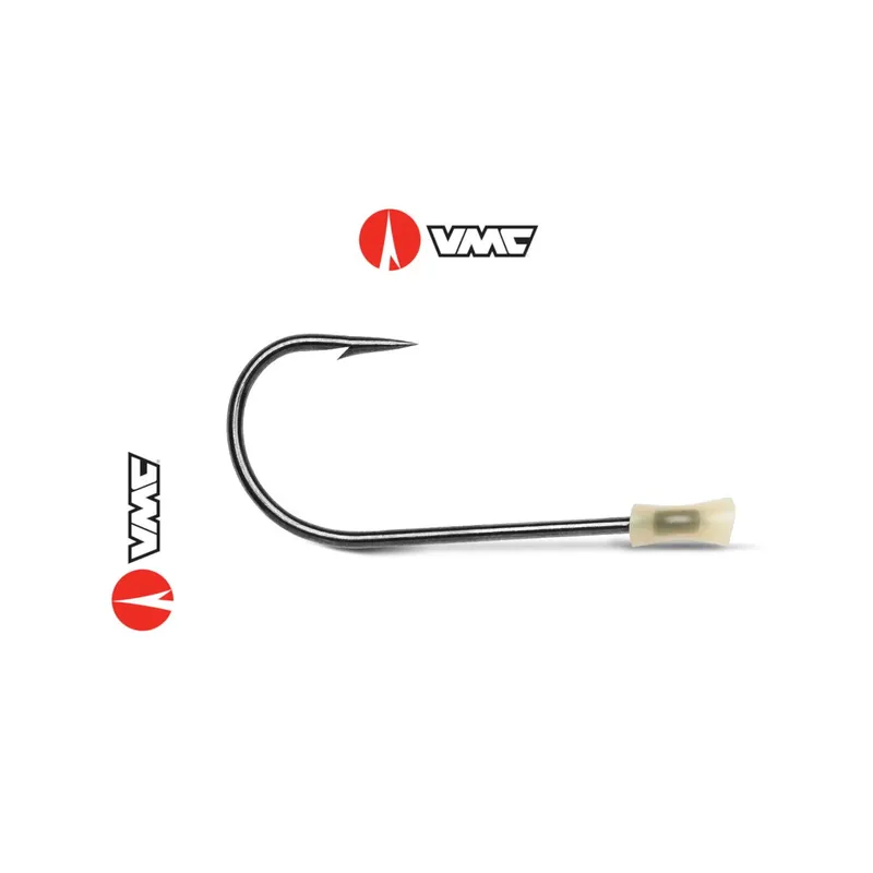VMC Trailer Haken Hook-1/0