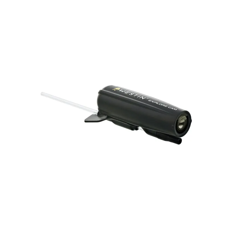 WESTIN EXPLORECAM EXPLORECAM 28 G 78 MM-