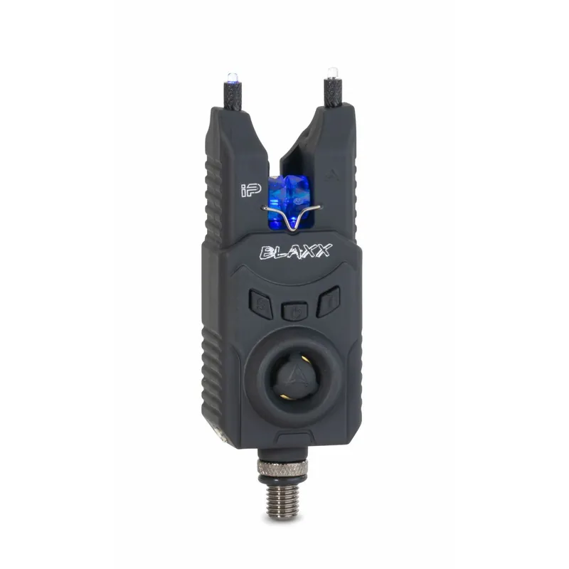Anaconda BLAXX IP Bissanzeiger-Blue