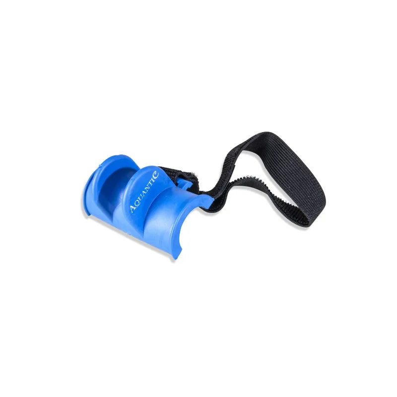 Aquantic Reling Rutenhalter B-