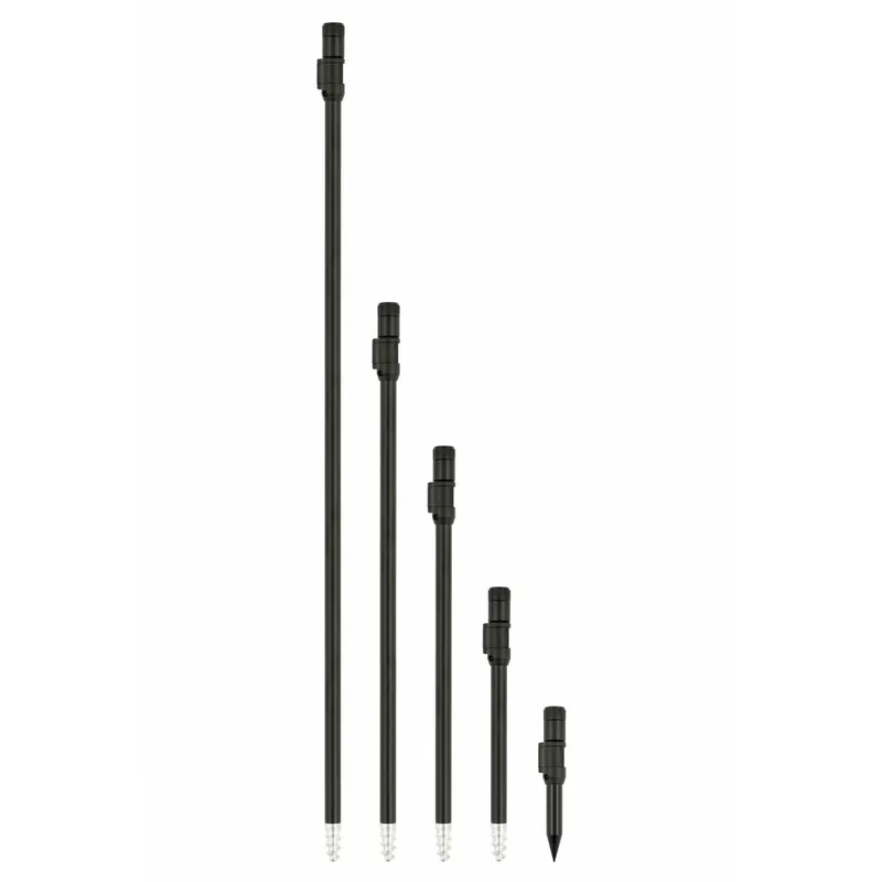 Fox Black Label QR Power Point Bankstick-9 inch
