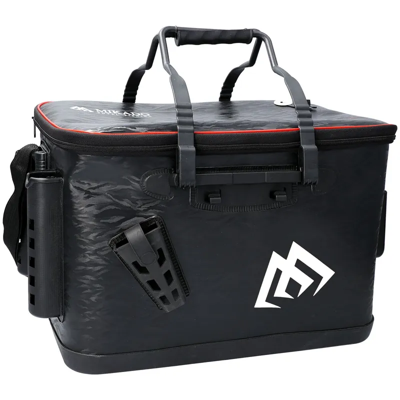 Mikado Angeltasche EVA 46 cm x 30 cm x 31 cm-