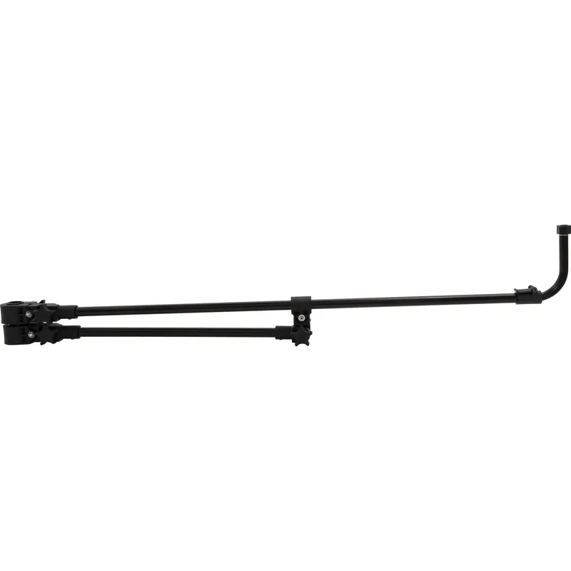 Mikado Feederarm 110 cm bis 185 cm strong-