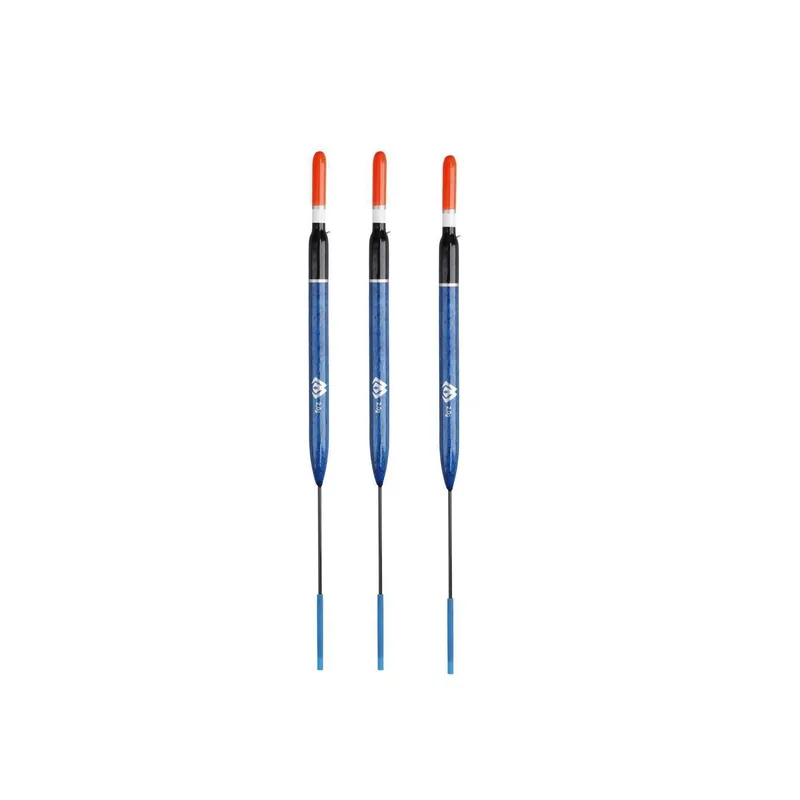 Mikado Solid Fixed Friedfischpose extra Strong-Solid Fixed 0,8 g