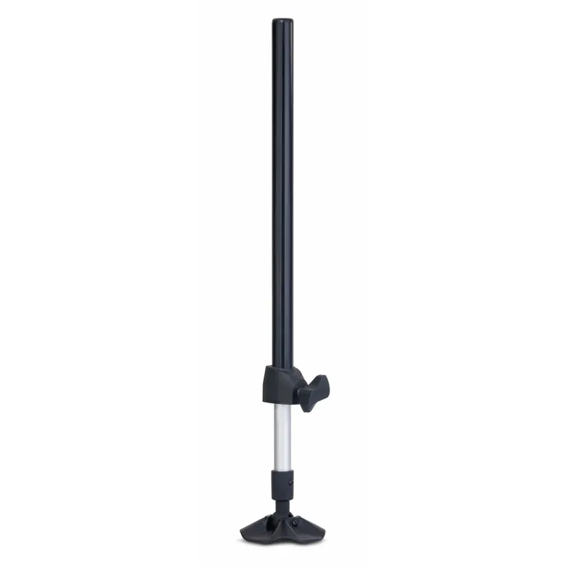 MS Range Support Leg Extra Bein 53 cm bis 83 cm-