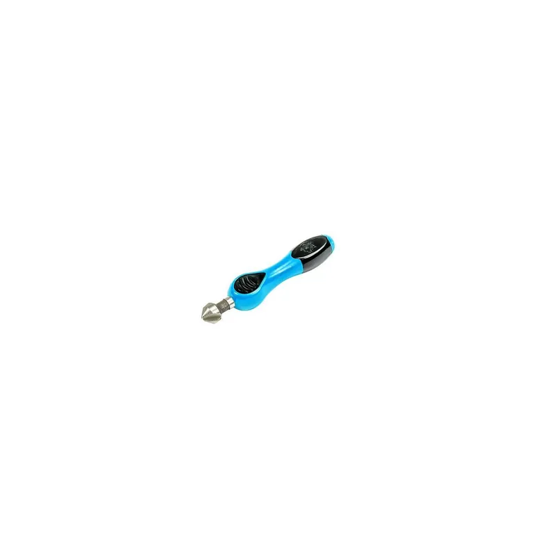 Nash Bore Tool-