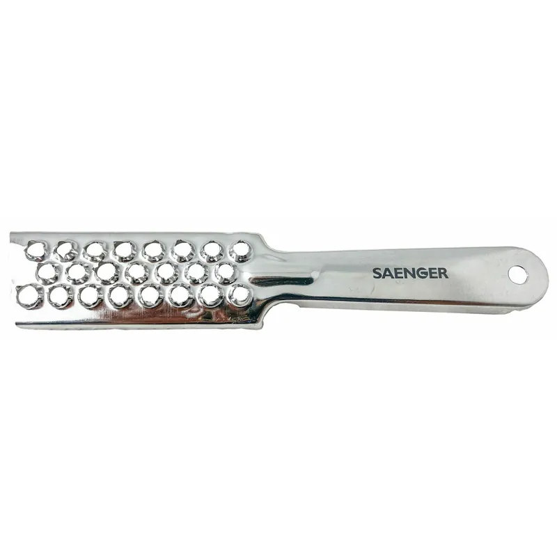 Sänger Fischschupper 19 cm-
