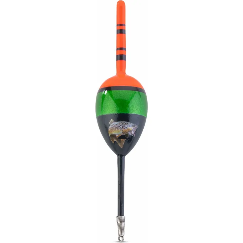 Sänger Forellen Allround Boje-2,0 g