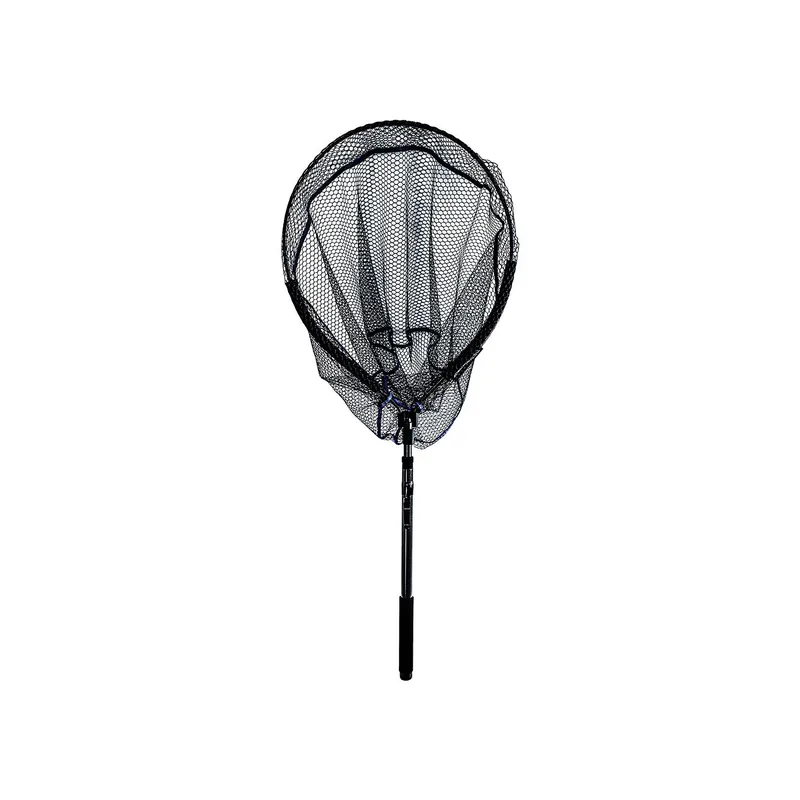 Amberjack Street Catcher 2,40 m 60 cm x 50 cm-