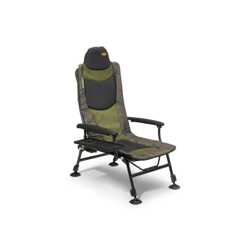 ANACONDA Freelancer Holy-S Chair Angelstuhl-