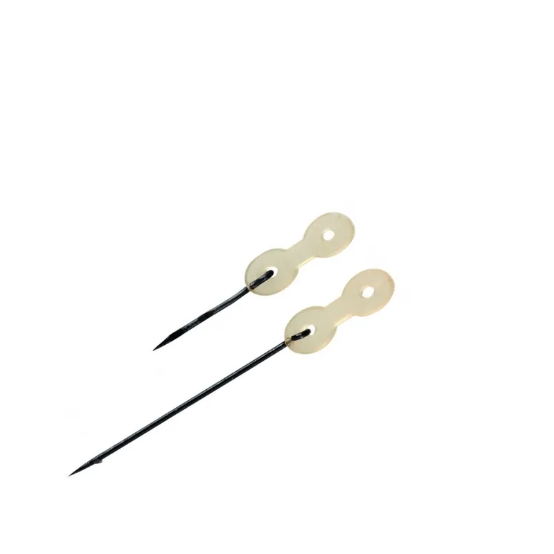 Balzer Method Feeder Sticks für Quickies-15 mm