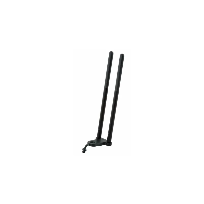 Fox Black Label Snag Ears - Hockey Stick-
