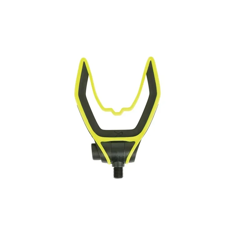 Matrix Rutenauflage Flexi Rod Rest-