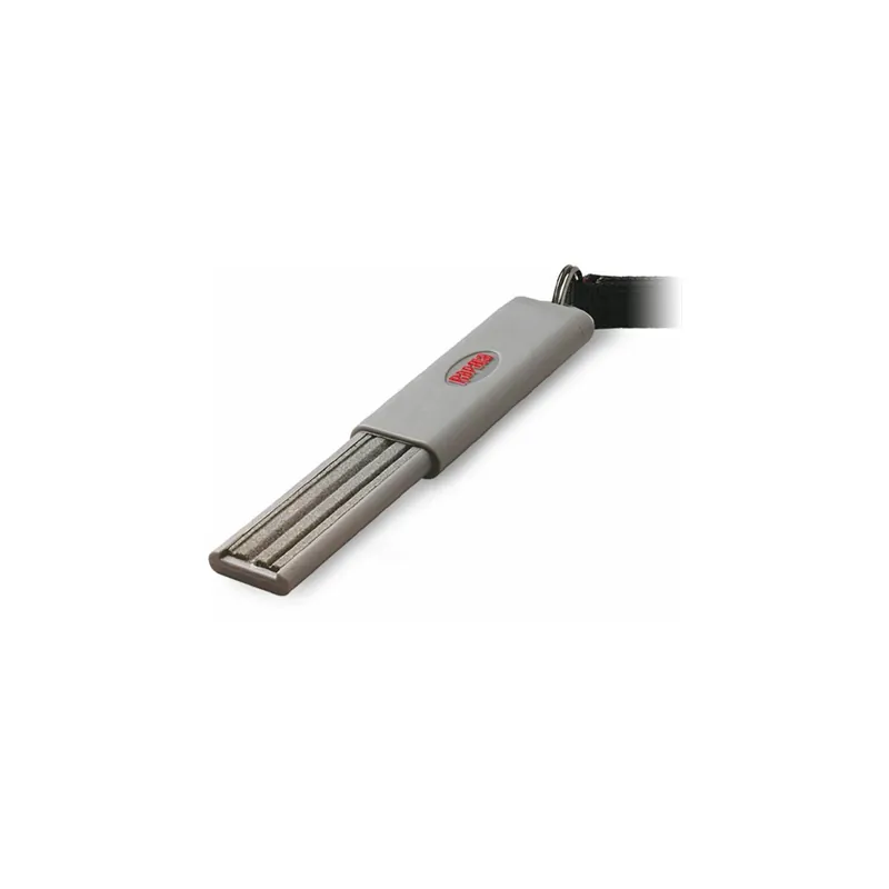 Rapala Hook Sharper Hakenschärfer-