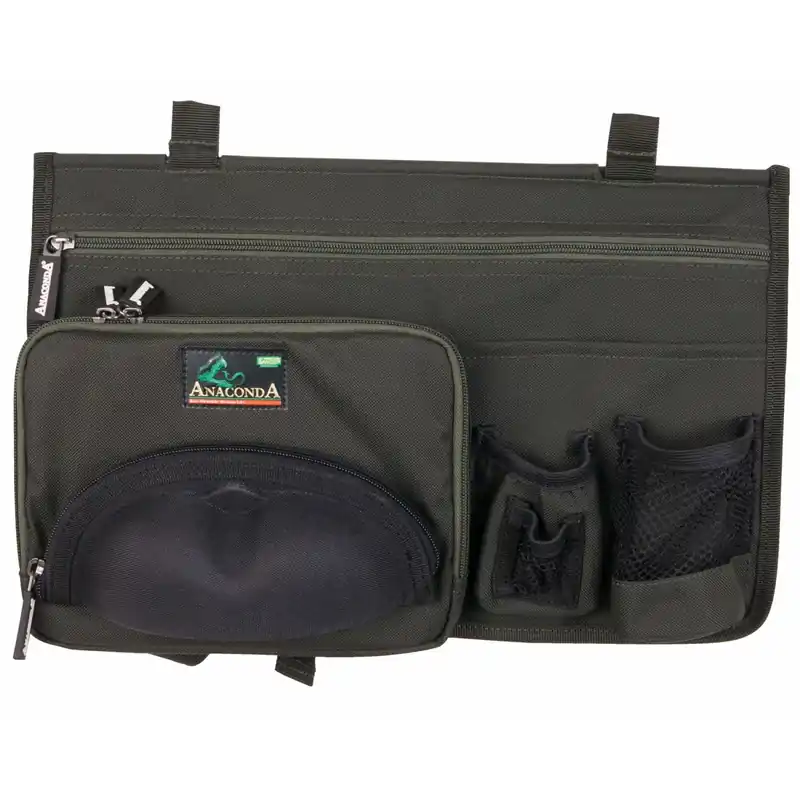 Anaconda Chair Organizer 41 x 26 cm-