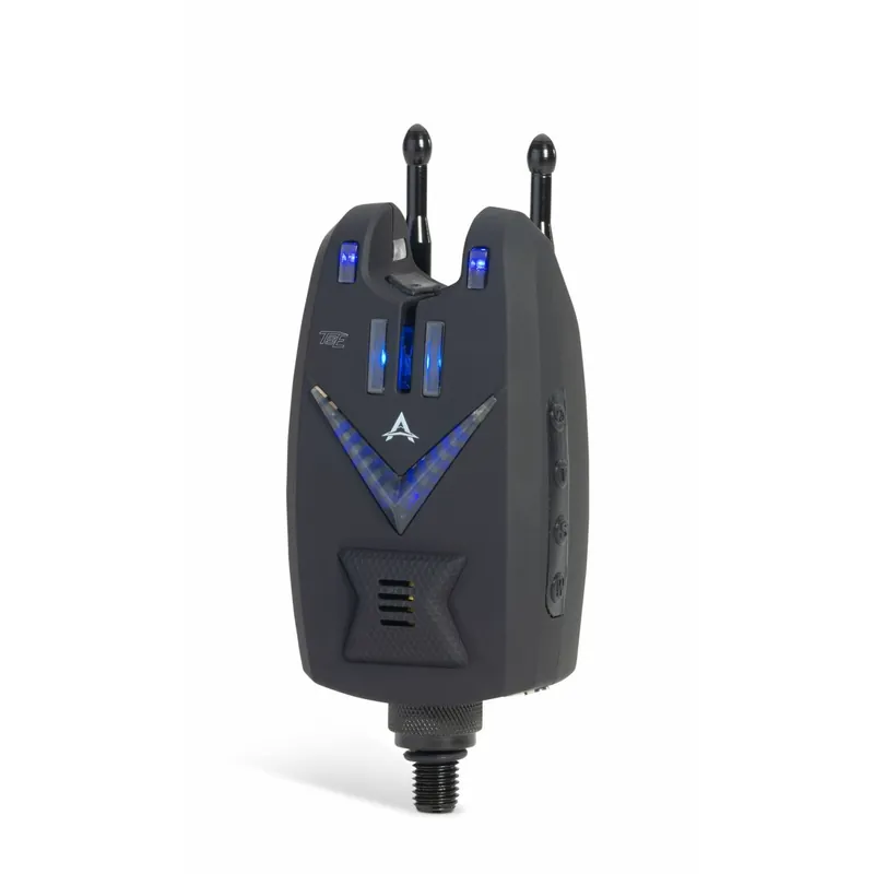 Anaconda TSE-Bissanzeiger 9V-Blue
