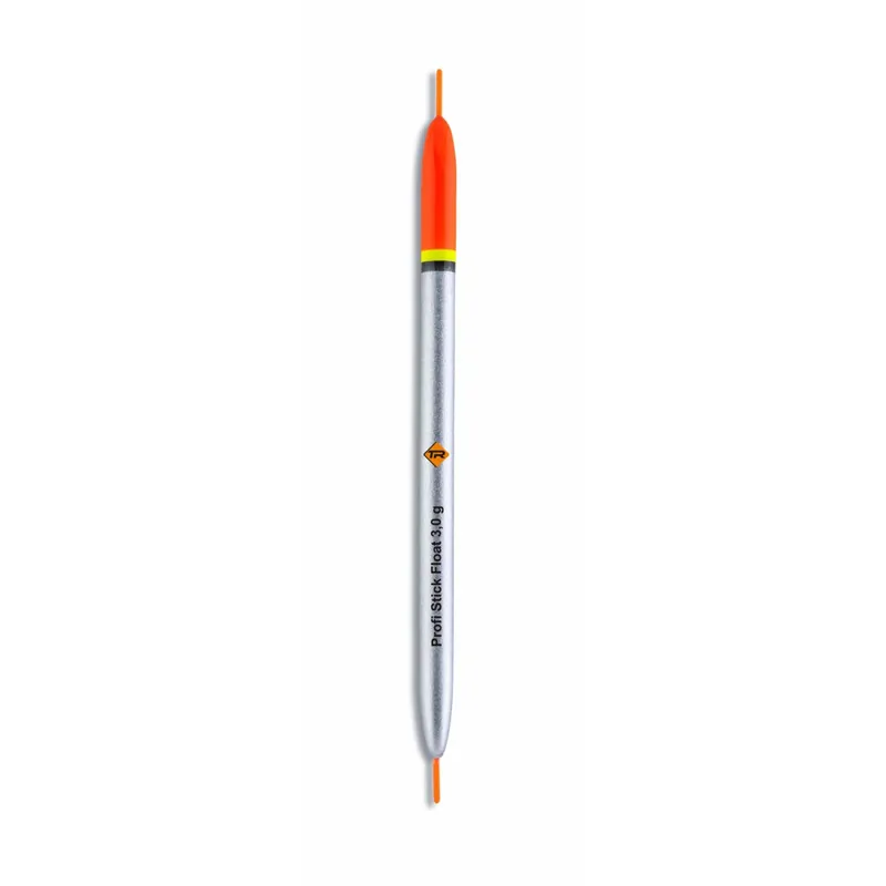 IRON TROUT Profi Stick Float-Stick Float 1,0 g