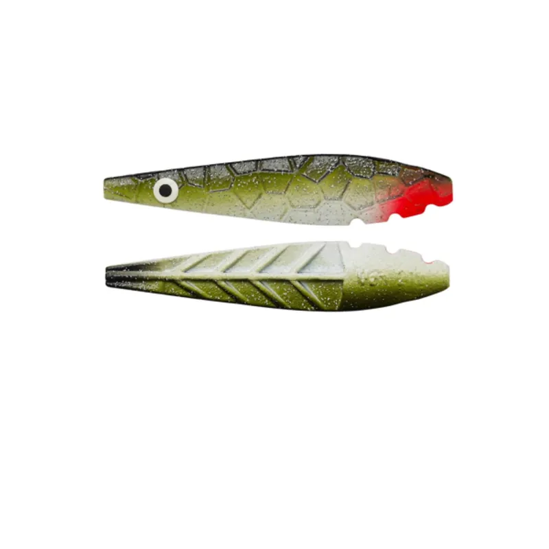 Kinetic Mon Inline 21 g-Copper