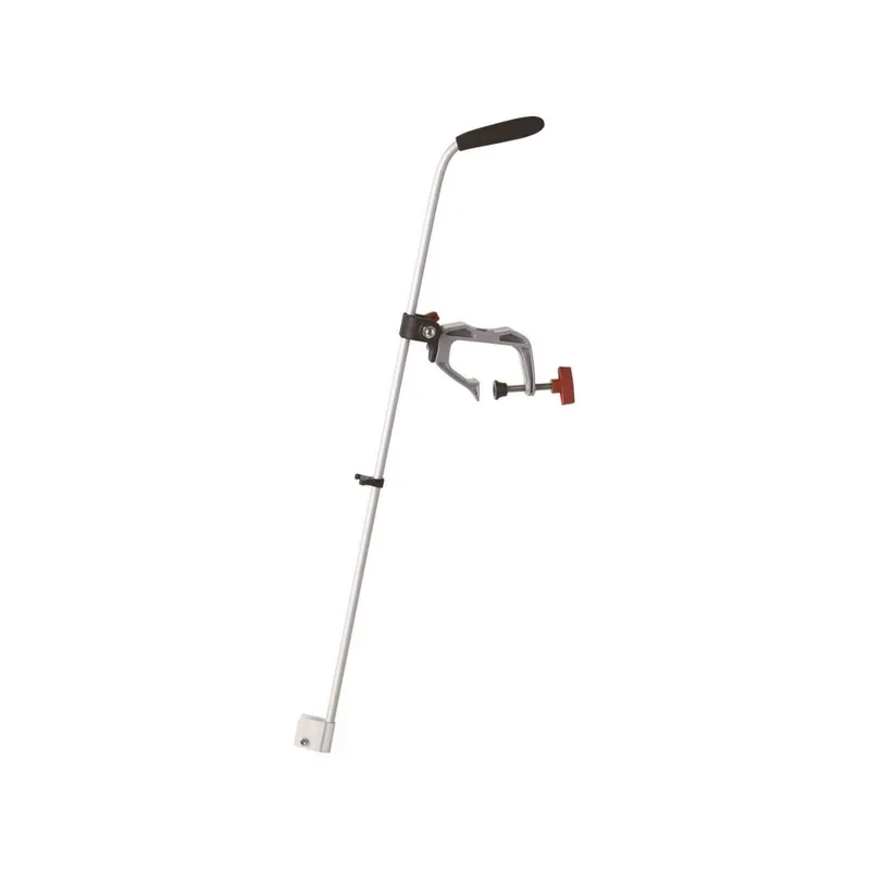 KINETIC TRANSDUCER POLE ALU-