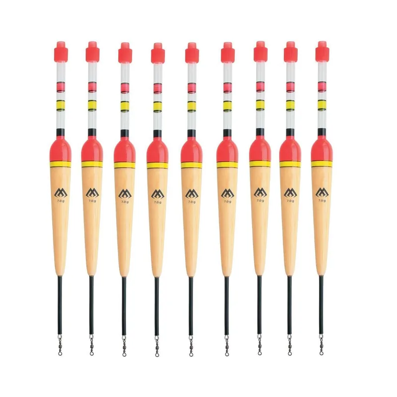 Mikado Balsaholz Kicklicht Laufpose-Laufpose 3,0 g