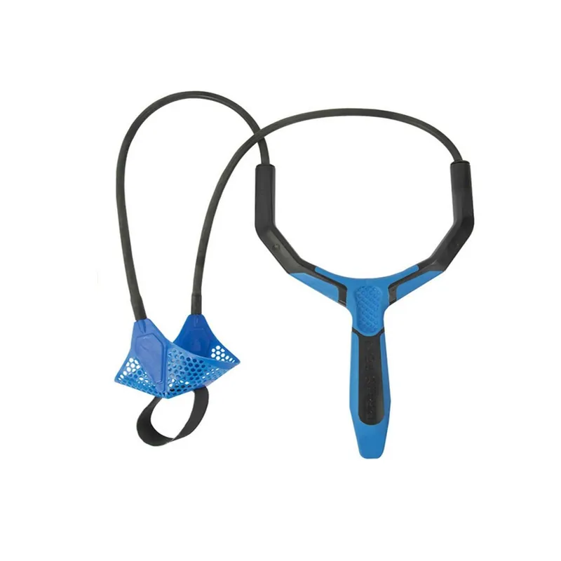 Preston Groundbait Catapult-