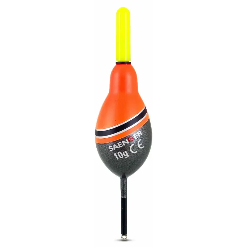 Sänger IQ-LED Control Allround Laufpose-10 g