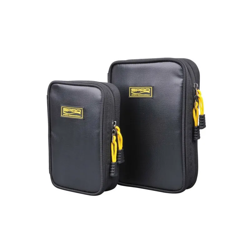 Spro Lure Pouch Kunstködertasche Gr. M-