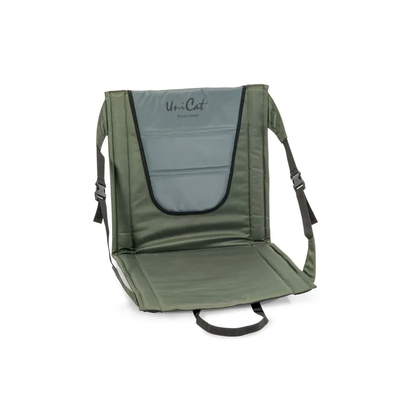 Uni Cat Boat Chair Anglersitz-