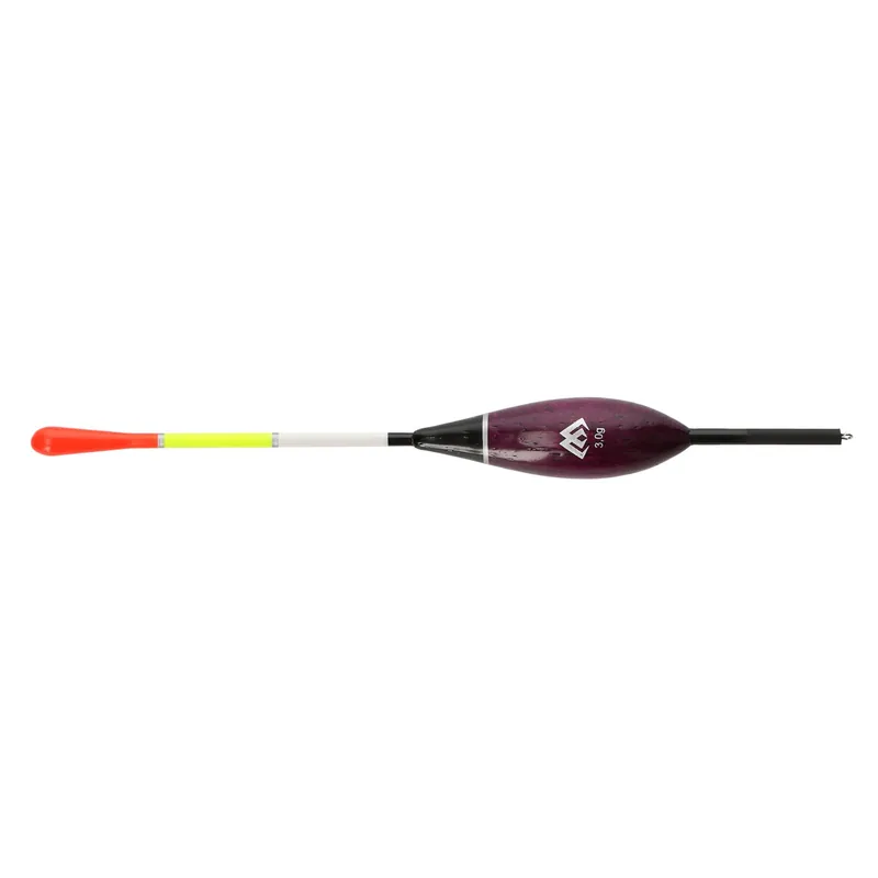 Mikado Angelpose Laufpose-Laufpose 2,0 g