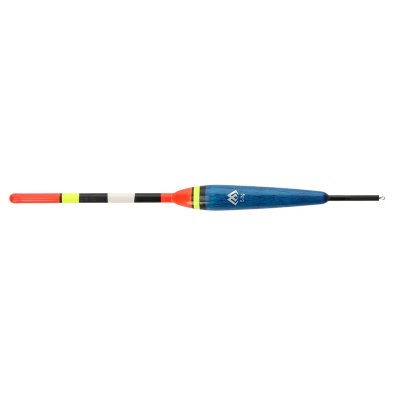 Mikado Angelpose Laufpose-Laufpose 2,0 g