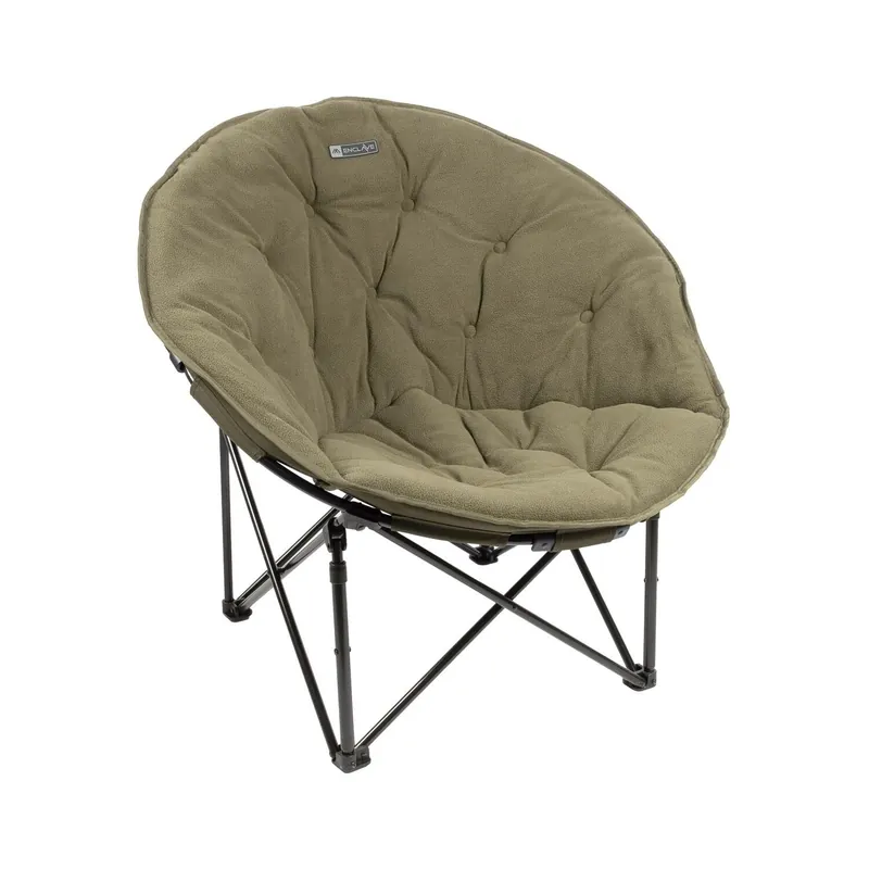 Mikado CHAIR - ENCLAVE MOON CHAIR-